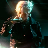 ° 🐻Nguyễn Đình Dương - Tez🐻 °