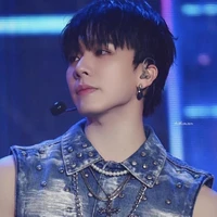 ° 🐼Ngô Hải Nam🐼 °