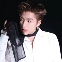 ° 🦌Võ Đình Nam - Cody Nam Võ🦌 °