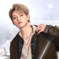 ° 🦐Bùi Trường Linh - Buitruonglinh🦐 °