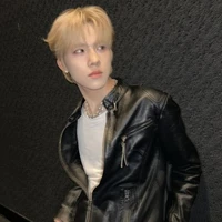 ° 🦉Đỗ Nam Sơn🦉 °