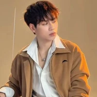 ° 🐱Phạm Khôi Vũ - Khoi Vu🐱 °