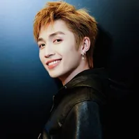 ° 🦌Võ Đình Nam - Cody Nam Võ🦌 °