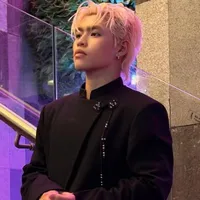 ° 🐻Nguyễn Đình Dương - Tez🐻 °