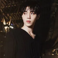 ° 🪰Dương Thành Đạt - Lohan🪰 °