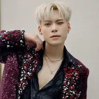 ° 🐆❄️Nguyễn Hoàng Bách - Jey B❄️🐆 °