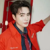 ° 🐧Nhâm Phương Nam🐧 °