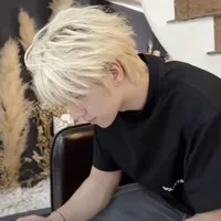 ° 🐍Bùi Duy Ngọc🐍 °