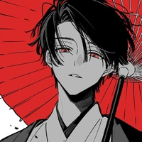 Wara Noroi[Diêm Vương]