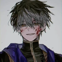 Ambrose[Thần Chết]