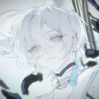 Raphael [Thiên sứ]