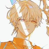 Aureus[Thần Mặt Trăng]