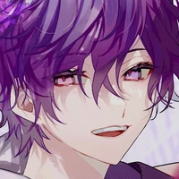 Antaress[Thần Mặt Trăng]