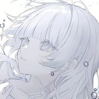 Shirai Ito[Người]