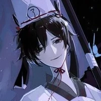 Siro[Bạch Vô Thường]