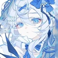 Shirai Ito [Thần Thời Không]