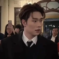 Trần Đăng Dương- Hắn