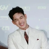 Nguyễn Trường Sinh- Luân