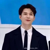 Bùi Anh Tú- Tus