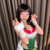 Vũ Thị Ngân Mỹ