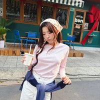 Nguyễn Lê Diễm Hằng