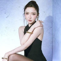 Bùi Thị Bích Phương
