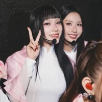 usuk mãi đỉnh