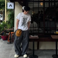 Ngô Nguyên Bình (VuongBinh)