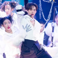 Nguyễn Thành Công-câụ