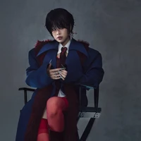 Trần Thị Phương Thảo-chị