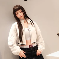 Nguyễn Lê Ngọc Ánh Sáng-em