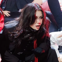 Trần Thảo Linh-cô