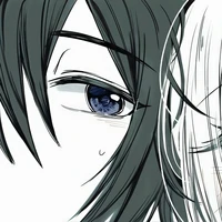 Sunny siu cấp cute