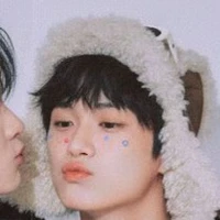 Tử Du(nguyệt nguyệt)