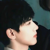 Lưu Hiên Thừa(thỏ)