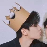 Hủ Ninh(Điền Lôi)