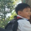 tí chuột