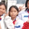 dưới thời nhà Mai