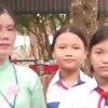 đka