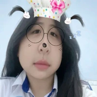 Sữa
