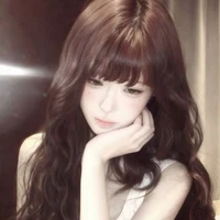 Gia Bạch 