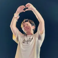 Nguyễn Xuân Bách