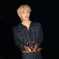 Nguyễn Đình Dương