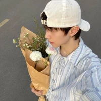 Nguyễn Thành Công