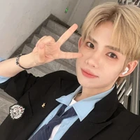 Phan Nhật Đức Hoàng