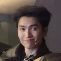 tg cute(o) nhất tgioi💢