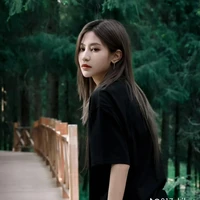 Viên Nhất Kỳ-yyq