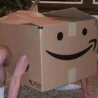 Duơng đứa bth nhất cái lớp này