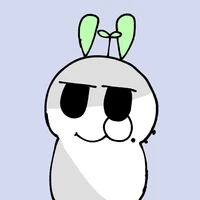 lem lem (trợ lí 1)