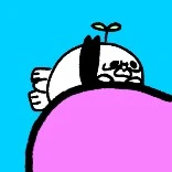 potato (trợ lí 3)